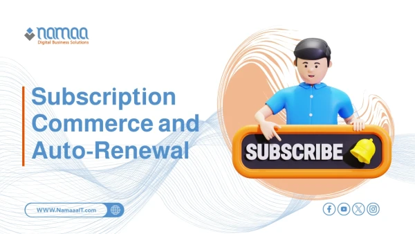 subscription-commerce-and-auto-renewal